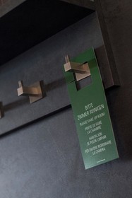 premium by GS Hotel