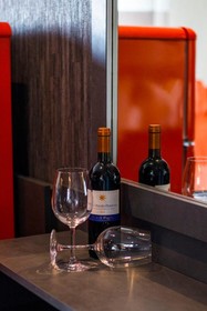 premium by GS Hotel