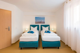Hotel Ludwig