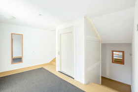 Hotel Ludwig