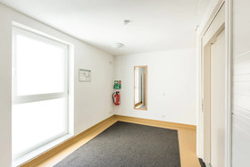 Hotel Ludwig