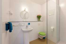 Hotel Ludwig