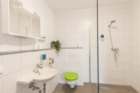 Hotel Ludwig