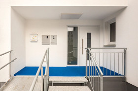 Hotel Ludwig