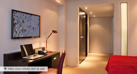 Hotel Marc München