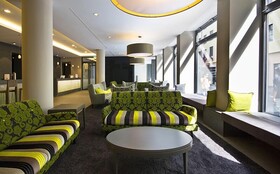 Hotel Marc München