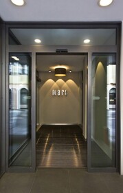 Hotel Marc München