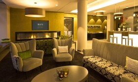Hotel Marc München