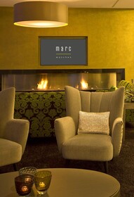 Hotel Marc München