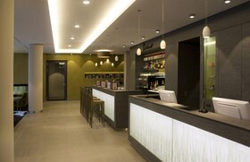 Hotel Marc München