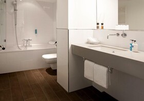 Hotel Marc München