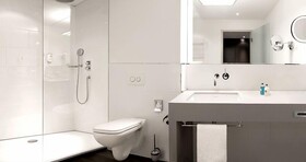 Hotel Marc München