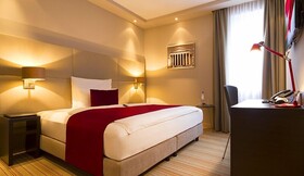 Hotel Marc München