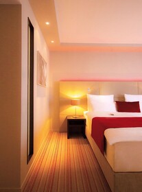 Hotel Marc München