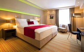 Hotel Marc München