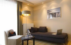 Hotel Marc München