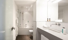 Hotel Marc München
