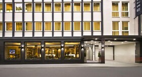 Hotel Marc München