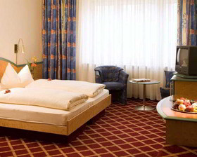 Hotelmüller München