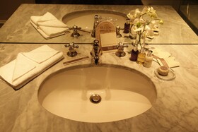 Hotel München Palace