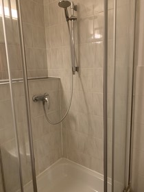 Hotel New Fair Munich Messe