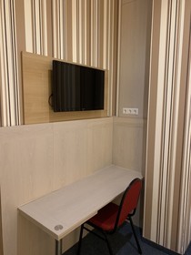 Hotel New Fair Munich Messe
