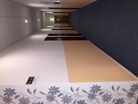 Hotel New Fair Munich Messe
