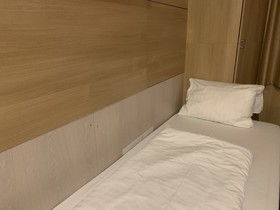 Hotel New Fair Munich Messe