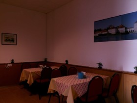 Hotel New Fair Munich Messe
