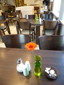Hotel Pension Koberl