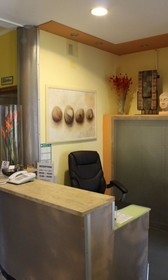 Hotel Pension Koberl