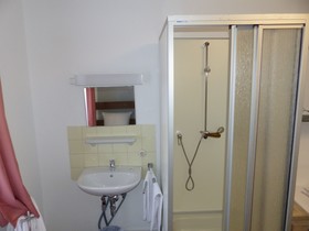 Hotel Pension Koberl