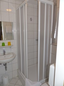 Hotel Pension Koberl