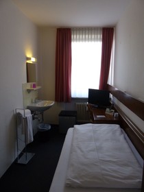 Hotel Pension Koberl