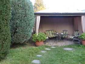Hotel Pension Koberl