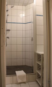 Hotel Pension Koberl