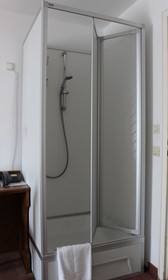 Hotel Pension Koberl