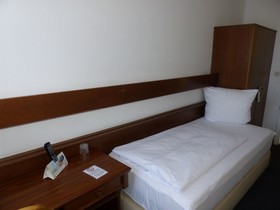 Hotel Pension Koberl