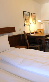 Hotel Pension Koberl