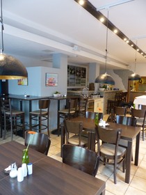 Hotel Pension Koberl