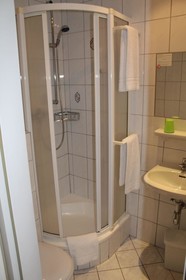 Hotel Pension Koberl