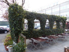 Hotel Pension Koberl