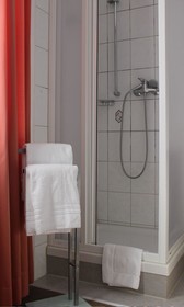 Hotel Pension Koberl