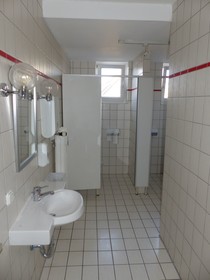 Hotel Pension Koberl
