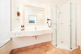 Hotel Prinzregent München
