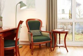 Hotel Prinzregent München