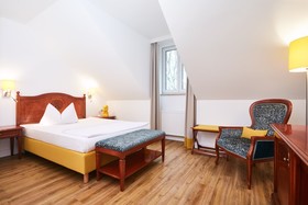 Hotel Prinzregent München