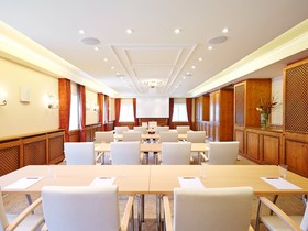 Hotel Prinzregent München