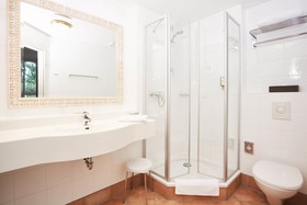 Hotel Prinzregent München