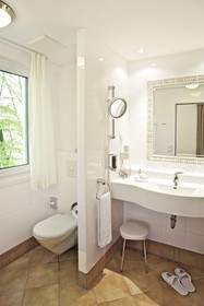 Hotel Prinzregent München